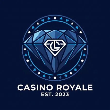 Casino MK